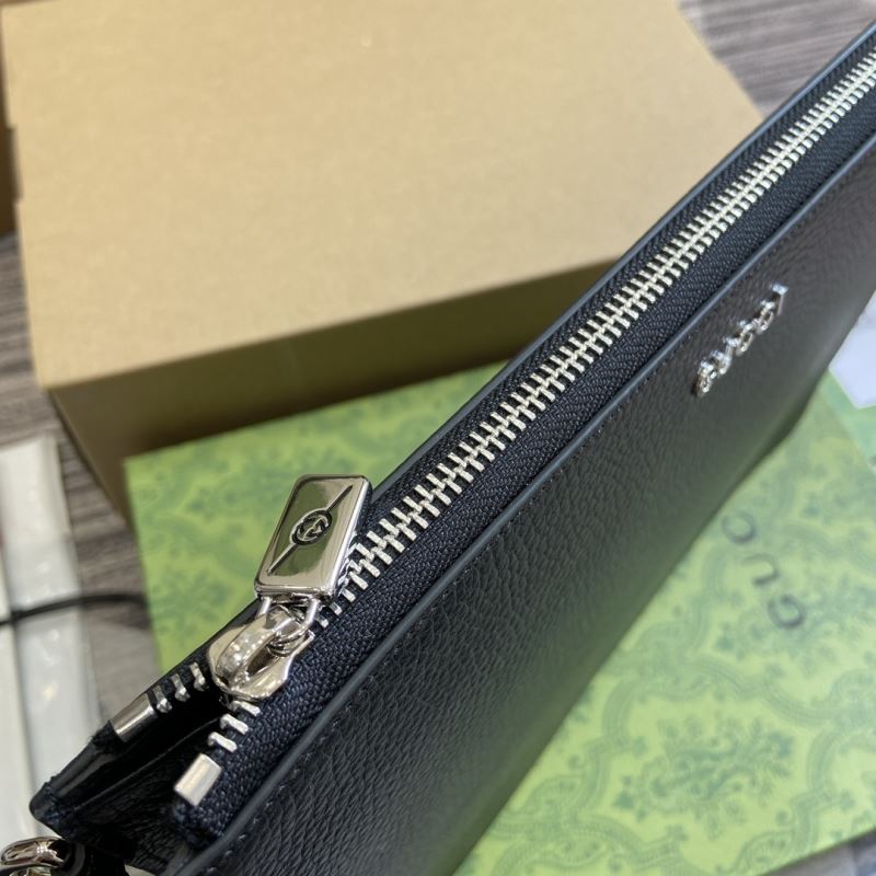 Gvc*1 clutch bags